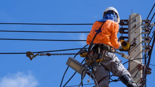 Полное руководство по выбору подходящего производителя электрических цепных тали