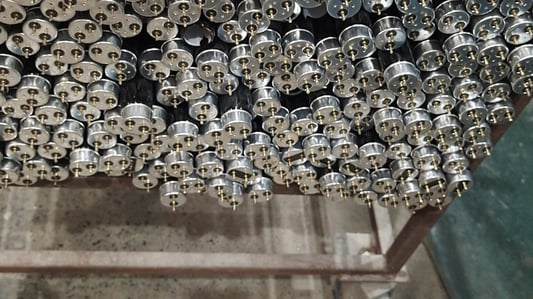 Everything You Need to Know About BLB Lamps