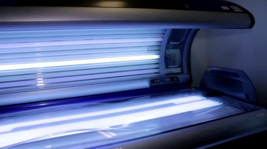 The Benefits of Using Heraeus UV Lamp