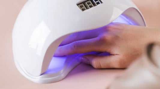 Semilac UV Gel: The Ultimate Nail Solution