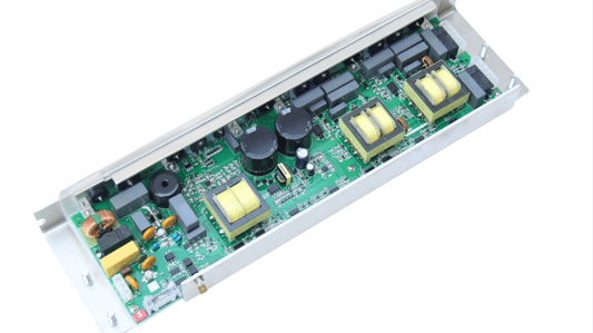 The Benefits of UV3000PLUS Ballast and Trojan Ballast