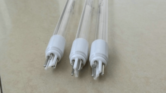 Exploring the Benefits of UV Lamp Bases
