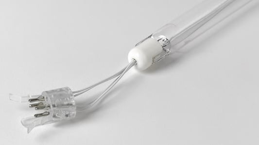 The Benefits of Using UV Light Bulbs for Water Purification