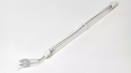 The Benefits of UV Light Bulb Water Treatment