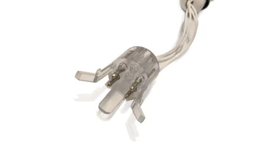 The Benefits of Using UV Lamps for Water Disinfection