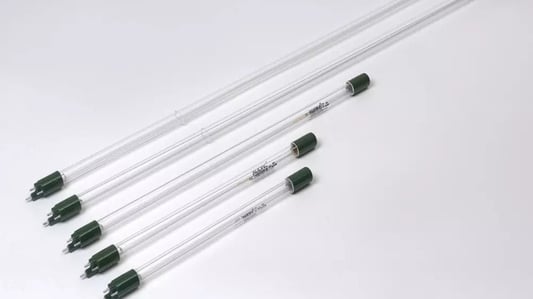Here is an introduction to our replacement of  R-CAN UV Lamp