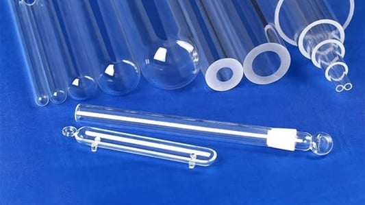 The Importance of UV Quartz Sleeve in Water Filtration Systems