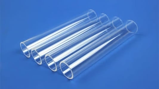 The Importance of Using a Water Purifier Sleeve