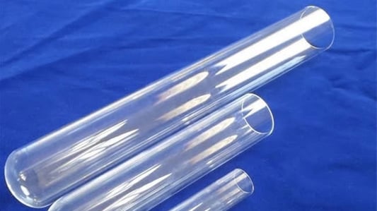The Ultimate Guide to Halogen Lamp Tubes