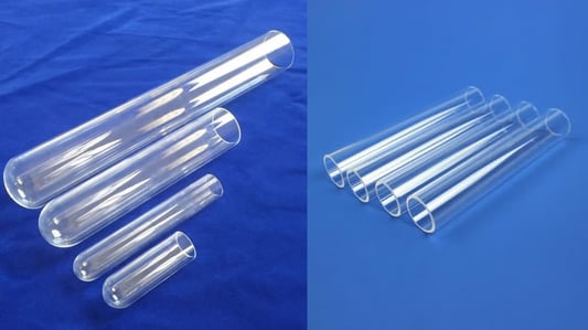 The Ultimate Guide to Semiconductor Wafer Carriers