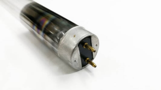 The Power of Broad-Spectrum Pathogen Elimination