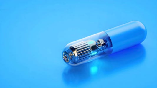 The Importance of Stable Output Across Temperature Variations