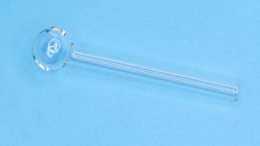 Optimizing Germicidal Efficiency