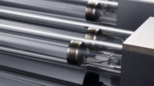 The Importance of Mercury Amalgam Lamp Longevity in Lighting Technology