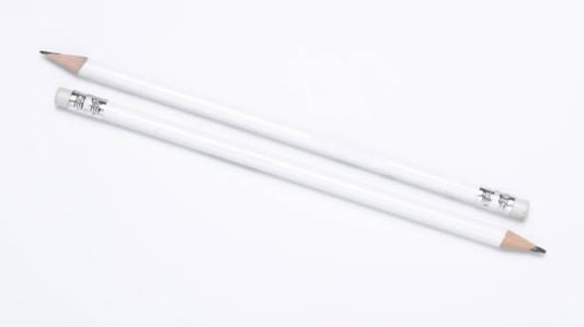 The Power of UV-C Technology for Air and Water Purification