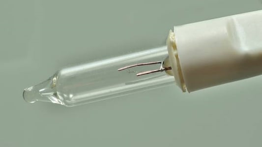 The Ultimate Guide to Advanced Disinfection Cycle Design