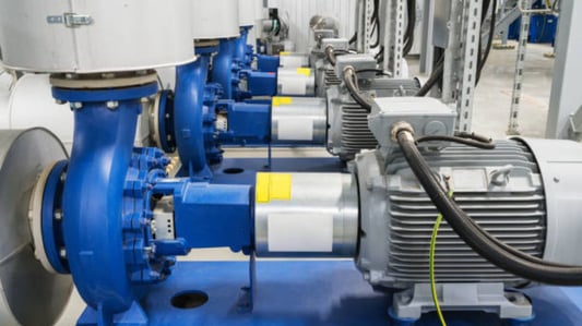 Can You Use Hydraulic Oil in Place of Compressor Oil? Everything You Need to Know