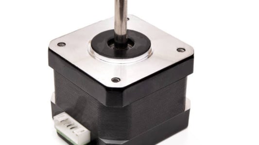 Different Types of Actuators: A Comprehensive Guide