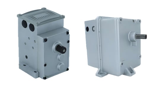 The Ultimate Guide to Electromechanical Actuators