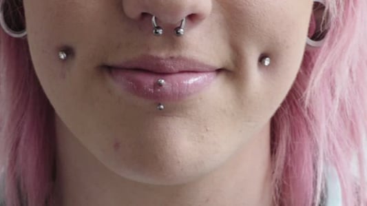 Nose Jewelry: A Comprehensive Guide for Enthusiasts