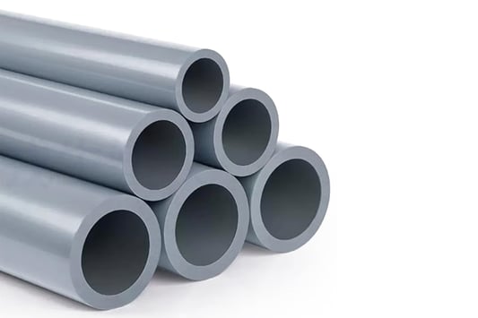 The Best PVC Pipe: A Comprehensive Guide