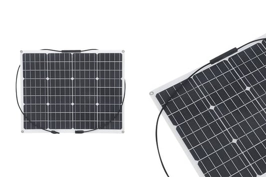 Revolutionizing Solar Energy with ETFE Solar Panels