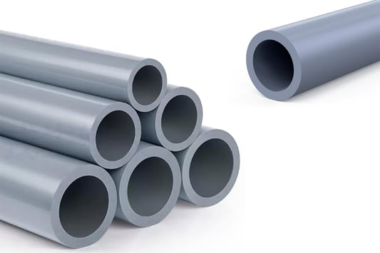 Understanding Bore Casing Pipe Price: A Comprehensive Guide