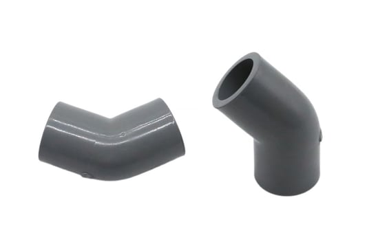 The Ultimate Guide to Borewell PVC Pipe Price