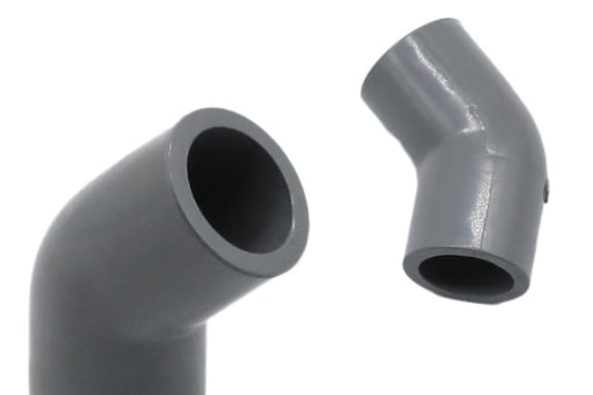 The Complete Guide to Bunnings Stormwater Pipe