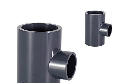 Everything You Need to Know about Cast Iron to PVC Adapter Home Depot
