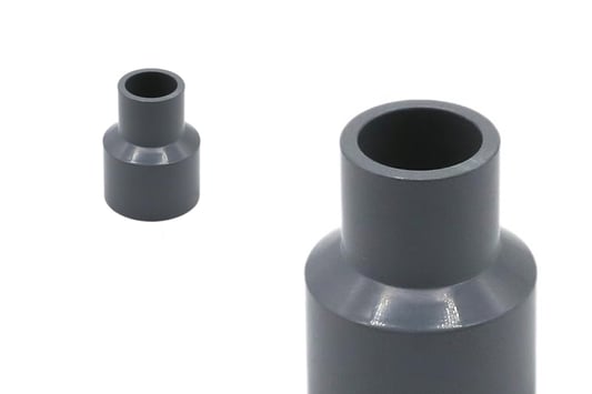 Why Charlotte Pipe Home Depot is the Perfect Choice for Your Plumbing Needs