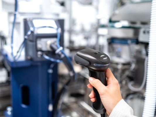 Hand Held Vibration Monitoring Equipment: A Comprehensive Guide