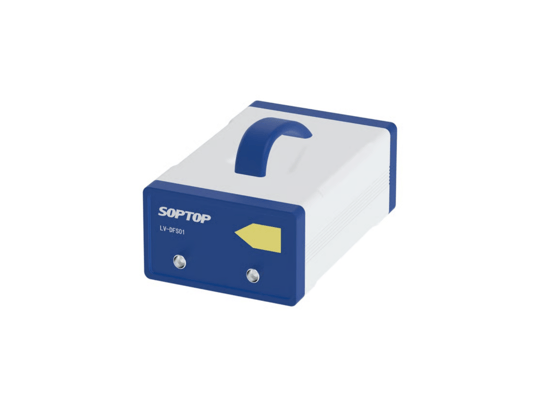 The Ultimate Guide to Fiber Laser Vibrometer
