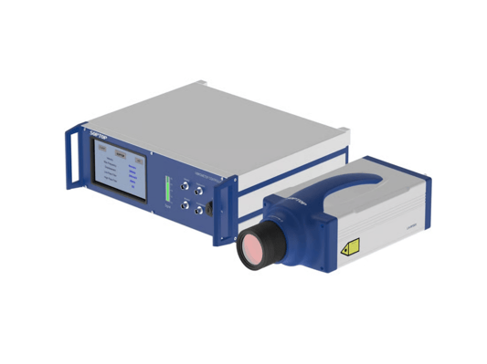 The Ultimate Guide to Single Point Vibrometer: Everything You Need to Know