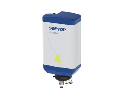 The Benefits of Using a Handheld Vibration Monitor
