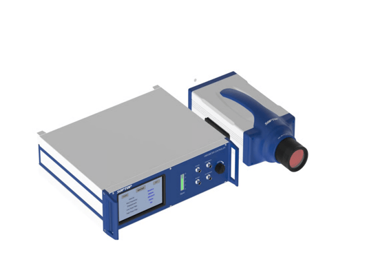 The Ultimate Guide to Vibration Measuring Instruments Price