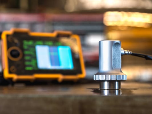 The Uses and Advantages of Laser Vibrometer