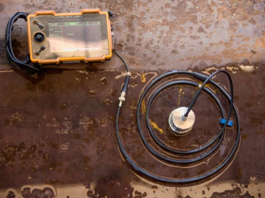 The Importance of Vibration Measurement Devices in Industrial Applications