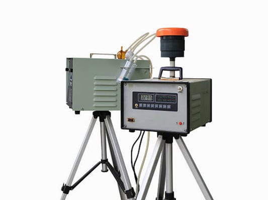 The Benefits of Non-Contact Full-Field Vibrometry in Modern Technology
