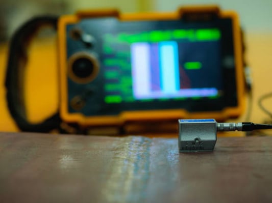 The Ultimate Guide to 3D Scanning Vibrometer: Everything You Need to Know