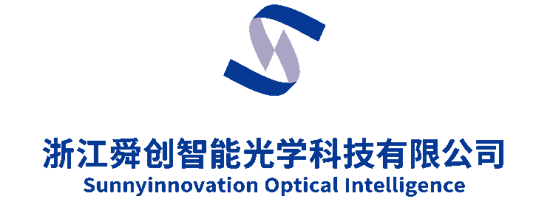 SunnyInnovation Ships LDV Unit to Nanyang Technological University, Singapore