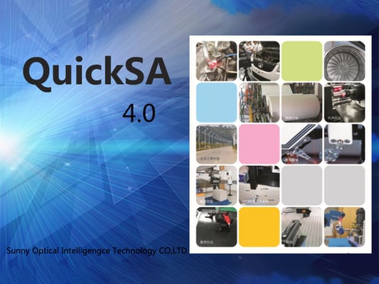 The Ultimate Guide to Data Analysis Software