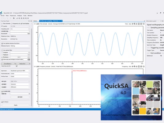 The Ultimate Guide to Process Optimization