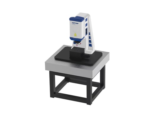 The Ultimate Guide to LV-SC400 Technical Specifications Parameters
