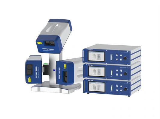 The Importance of Scanning Vibrometer Data Acquisition Speed in Experimental Analysis
