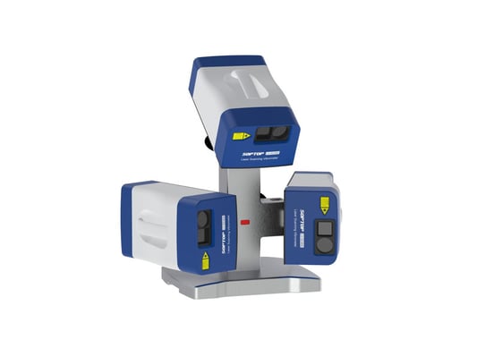 The Importance of Industrial Vibration Testing Standards Compliance