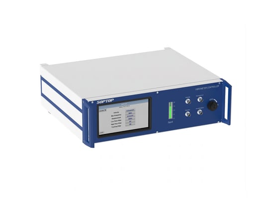 The Importance of Precision Measurement in Structural Dynamics