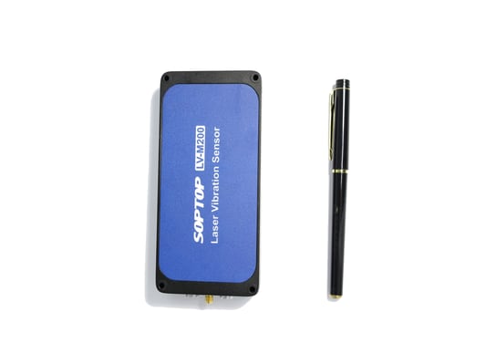 The Benefits of Implementing Predictive Maintenance Data Strategies