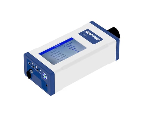 Resolving Resonance in Engineering Systems