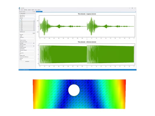 Comprehensive Insights into Soil Structure Interaction Analysis